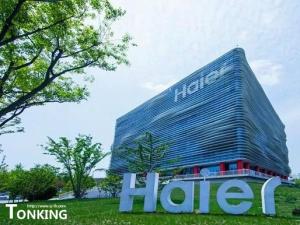 ���͑�������������